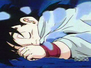 Otaku Gallery  / Anime e Manga / Dragon Ball / Screen Shots / OAV / Dragon Ball Z / 02 - Il Piu Forte del Mondo / 030.jpg